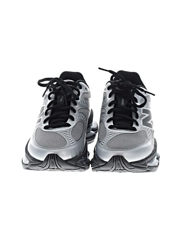 New Balance Sneakers (view 2)