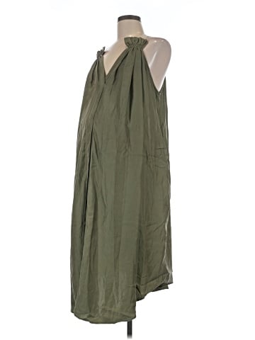 Hatch Casual Dress (view 1)