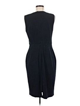 Ann Taylor Factory Cocktail Dress (view 2)