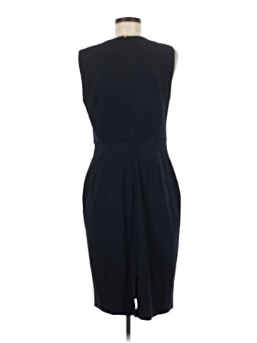 Ann Taylor Factory Cocktail Dress (view 2)