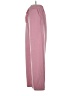 Unbranded Color Block Pink Casual Pants Size S - photo 5