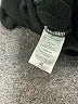 Time and Tru Black Pullover Sweater Size L - photo 8