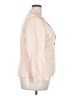 Unbranded Ivory Blazer Size XXL - photo 4
