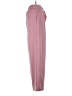 Unbranded Color Block Pink Casual Pants Size S - photo 4