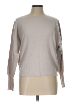 T Tahari Pullover Sweater (view 1)