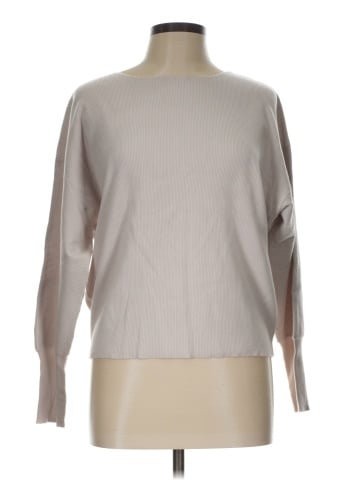 T Tahari Pullover Sweater (view 1)