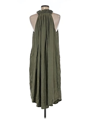 Hatch Casual Dress (view 2)