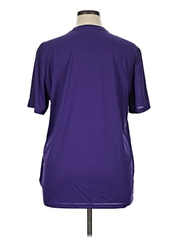 Nike Active T-Shirt (view 2)