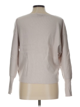 T Tahari Pullover Sweater (view 2)