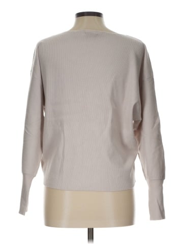 T Tahari Pullover Sweater (view 2)