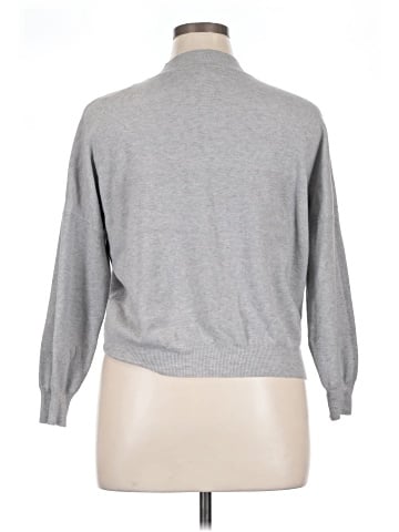 Assorted Brands Turtleneck Sweater (view 2)