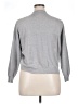 Assorted Brands Gray Turtleneck Sweater Size XL - 2X Petite - photo 2