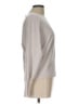 T Tahari Gray Pullover Sweater Size L - photo 4