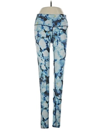 Athleta Active Pants (view 1)