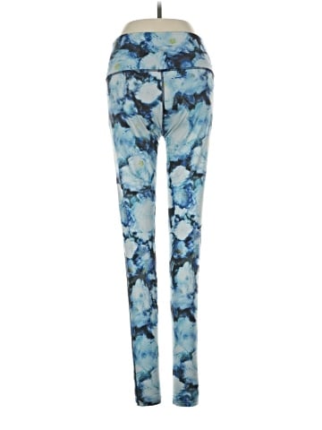 Athleta Active Pants (view 2)