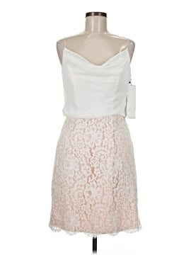 Christina Wu Celebrations Cocktail Dress (view 1)