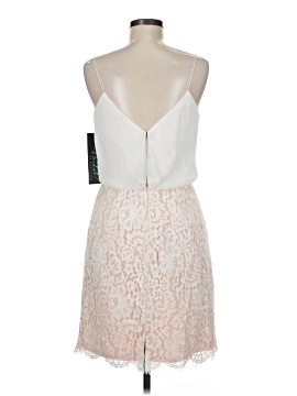 Christina Wu Celebrations Cocktail Dress (view 2)