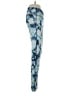 Athleta Print Blue Active Pants Size XS - photo 4