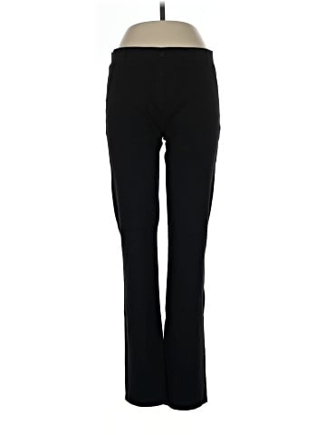 Betabrand Active Pants (view 1)