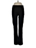 Betabrand Black Active Pants Size L - photo 1