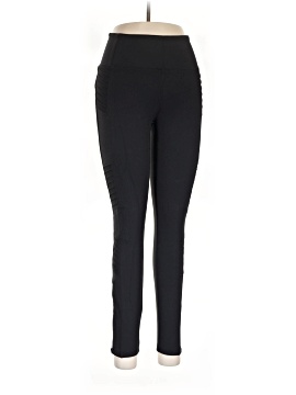 Athleta Active Pants (view 1)