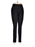 Athleta Black Active Pants Size M - photo 1