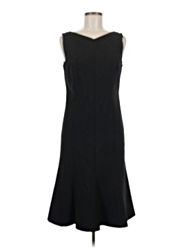 Ann Taylor Cocktail Dress (view 1)