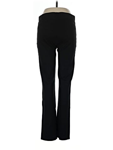 Betabrand Active Pants (view 2)