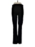Betabrand Black Active Pants Size L - photo 2
