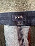 J.Crew Factory Store Blue Jeans Size 29 waist (tall) - photo 7