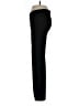 Betabrand Black Active Pants Size L - photo 5