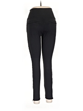 Athleta Active Pants (view 2)