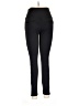 Athleta Black Active Pants Size M - photo 2