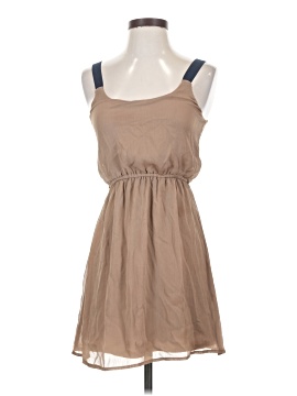 Xhilaration Casual Dress