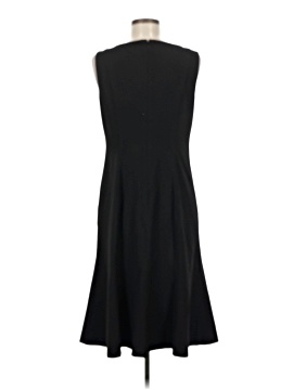 Ann Taylor Cocktail Dress (view 2)