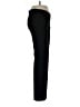 Betabrand Black Active Pants Size L - photo 4