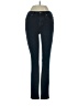 J Brand Blue Jeans Size 24 waist - photo 1