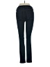 J Brand Blue Jeans Size 24 waist - photo 2