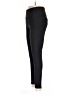 Athleta Black Active Pants Size M - photo 5
