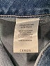 Ceros Jeans Blue Jeans Size 28 waist - photo 8