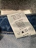 Ceros Jeans Blue Jeans Size 28 waist - photo 9