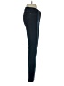 J Brand Blue Jeans Size 24 waist - photo 4