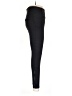 Athleta Black Active Pants Size M - photo 4