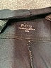 Ph8 Black Track Jacket Size XS - photo 6