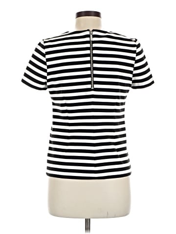 MICHAEL Michael Kors Short Sleeve T-Shirt (view 2)