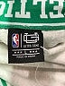 NBA Gray Sweatpants Size XXL - photo 4