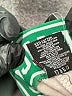NBA Gray Sweatpants Size XXL - photo 5