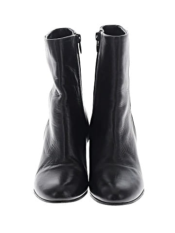Vince. Ankle Boots (view 2)