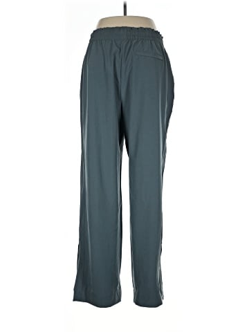 Apana Track Pants (view 2)