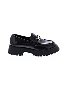 Asos Design Flats